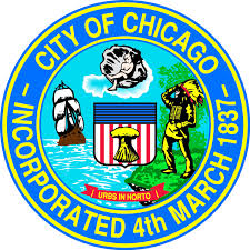 city_of_chicago_logo.jpg