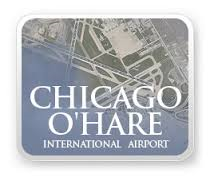 ohare_airport_logo.png