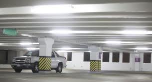 parking_garage3.jpg